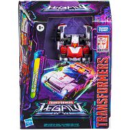 Hasbro - Transformers Legacy Figurka Autobot Minerva F3081