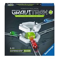 Ravensburger Gravitrax PRO Zestaw uzupełniający Mixer 261758