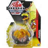 Bakugan Evolutions Pharol 20135597 6063017