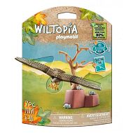 Playmobil Wiltopia Orzeł 71059