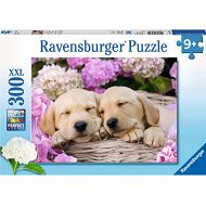 Ravensburger - Psiaki 300 el. 132355