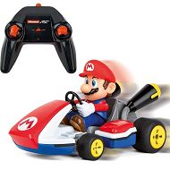 Carrera RC - Mario Race Kart 1:16 162107