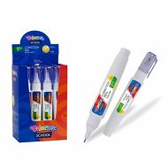 Colorino - Korektor w długopisie 42682