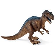 Schleich - Akrokantozaur 14584