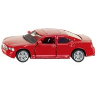 Siku - Dodge Charger 1435