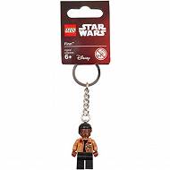 LEGO Star Wars - Breloczek Finn 853602