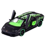 Majorette Limited Edition - Lamborghini Countach LPI 800-4 2054034