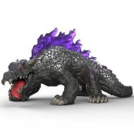 Schleich Eldrador Waran z krainy cienia 70840