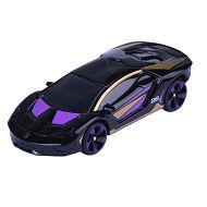 Majorette Neon Racer Cars Lamborghini Centenario 4100003