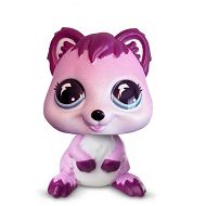 Littlest Pet Shop seria 5 Zwierzątko Nr 461 3337
