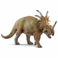 Schleich - Styrakozaur 15033