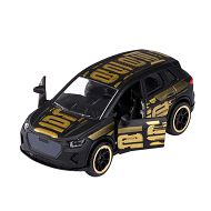 Majorette Limited Edition - Audi Q4 e-tron 2054030