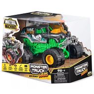 ZURU - Metal Machines - Monster Truck Wars Bone Breaker 6792