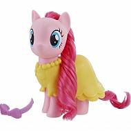 My Little Pony Kucykowe przebieranki Pinkie Pie E5612