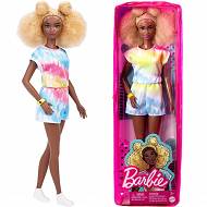 Barbie Fashionistas - Lalka 180 HBV14