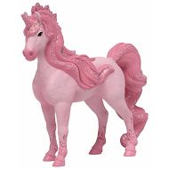 Schleich Świat Elfów Bayala - Jednorożec Cassiopeia Klacz 70859