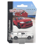 Majorette Volvo Collection Volvo 240 Gl Estate 2053052SD1 1
