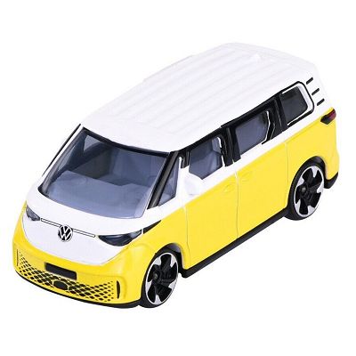 Majorette Premium Cars - Volkswagen ID Buzz 2053052