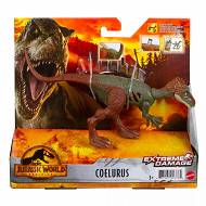 Jurassic World - Dinozaur Coelurus GWN16