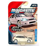 Majorette JDM Legends Honda Civic Type R EK9 2100000