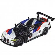 Carrera EVOLUTION - BMW M4 GT3 "BMW M Motorsport No.1" 27686