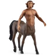 Schleich Harry Potter - Centaur Firenzo 13986