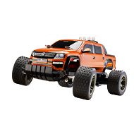 Revell RC - Truggy VW Amarok 2,4GHz 24456