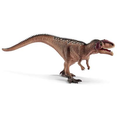 Schleich -  Gigantosaurus 15017