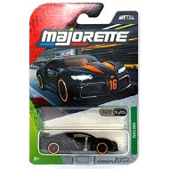 Majorette Racing Cars - Bugatti Chiron Pur Sport 4000000