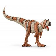 Schleich - Mażungazaur 15032