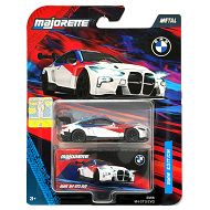 Majorette BMW Edition Deluxe - BMW M4 GT3 EVO 2101003