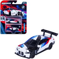 Majorette BMW Edition Deluxe - BMW M4 GT3 EVO 2101003