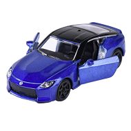 Majorette Premium Cars - Nissan Z 2053052