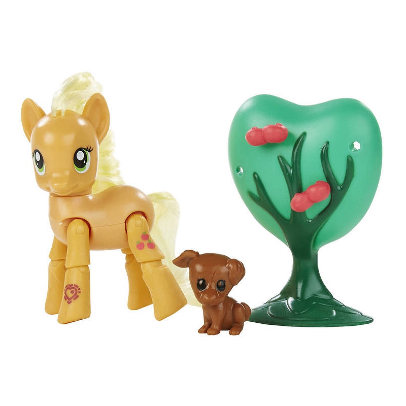 gry my little pony applejack gry my little pony applejack