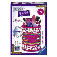 Ravensburger - Puzzle 3D Przybornik 54 el. 120765
