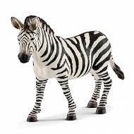 Schleich - Zebra samica 14810