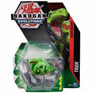 Bakugan Evolutions Trox 20135595 6063017