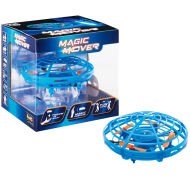 Revell RC - Magic Mover - niebieski dron sterowany gestami 24106