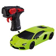 Revell RC - Lamborghini Aventador  2,4GHz 1:24 24663