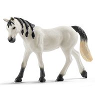 Schleich Koń Rasa Arabska klacz 13908