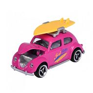 Majorette - Volkswagen The Orginal Premium Car Beetle 2055004