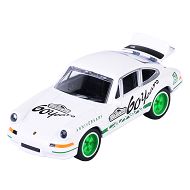 Majorette Deluxe edycja na 60-lecie marki - Jubileuszowe Porsche 911 Carrera RS 2.7 2054102