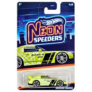 Hot Wheels Neon Speeders Honda S2000 HRW72