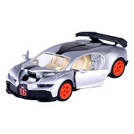 Majorette Deluxe Metal Series - Bugatti Chitron Pur Sport 2053190