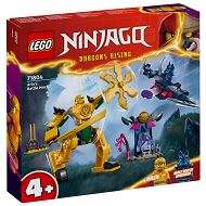 LEGO Ninjago Mech bojowy Arina 71804