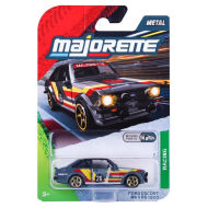Majorette Racing Cars - Ford Escort MK II RS 1800 4000000