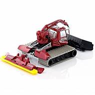 Siku - Super Ratrak Pistenbully 4914