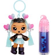 Yummiland Sweeties Laleczka Nina Heartpop + błyszczyk do ust 545866