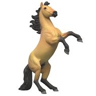 Schleich Horse Club Ogier rasy Mustang 14921