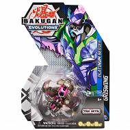 Bakugan Evolutions Platinum Griswing 20135740 6063494